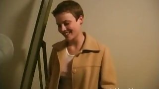 Robin Calendar Audition