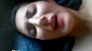 Wife arabe sex arabic hibasex