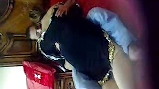 سكس نار