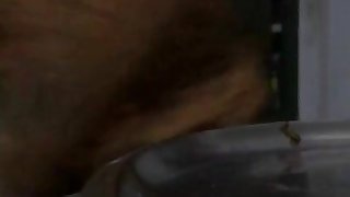 Indian Maid Seduced By Owner When Wife Not Home