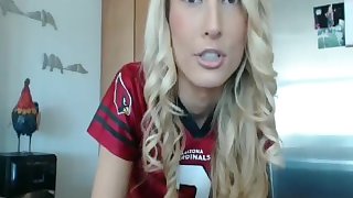 Football Sunday Complete GoldShow