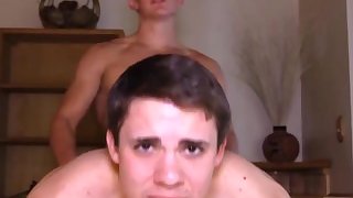 ROAD TRIP* Road Head & Cabin Fuck in the woods.