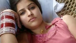 Devar bhabhi ki chudai karte real voice Randi Bhabhi Cum Orgasm - DesiGuyy